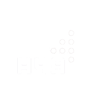 H4a-1