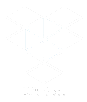 bvr